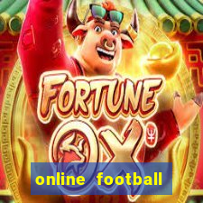 online football manager osm